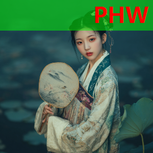 社区达人小海